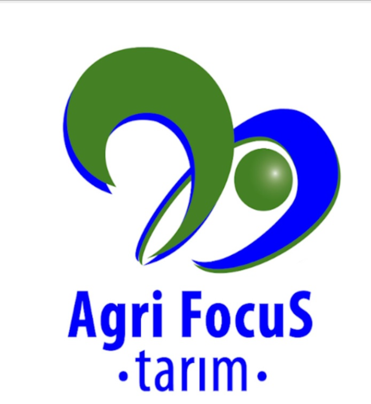 Agri Focus Tarım