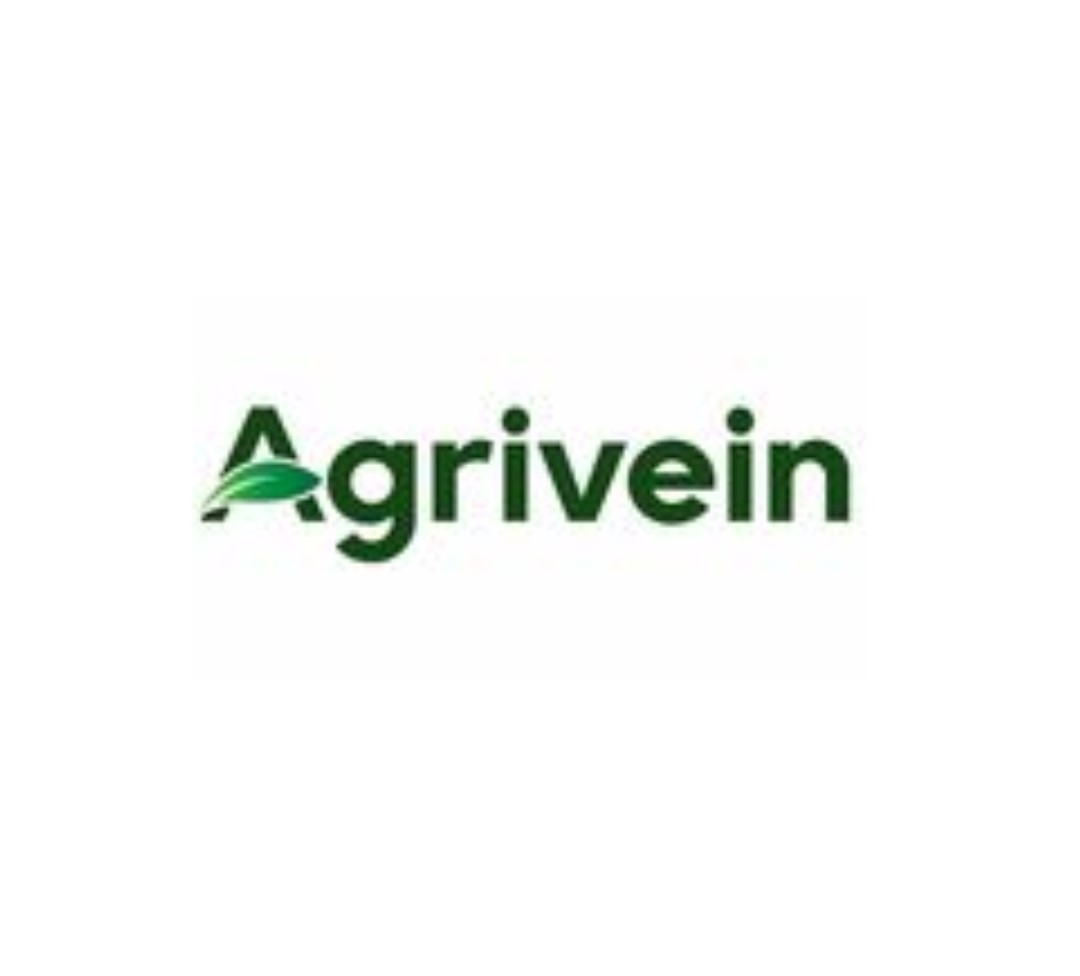 Agrivein